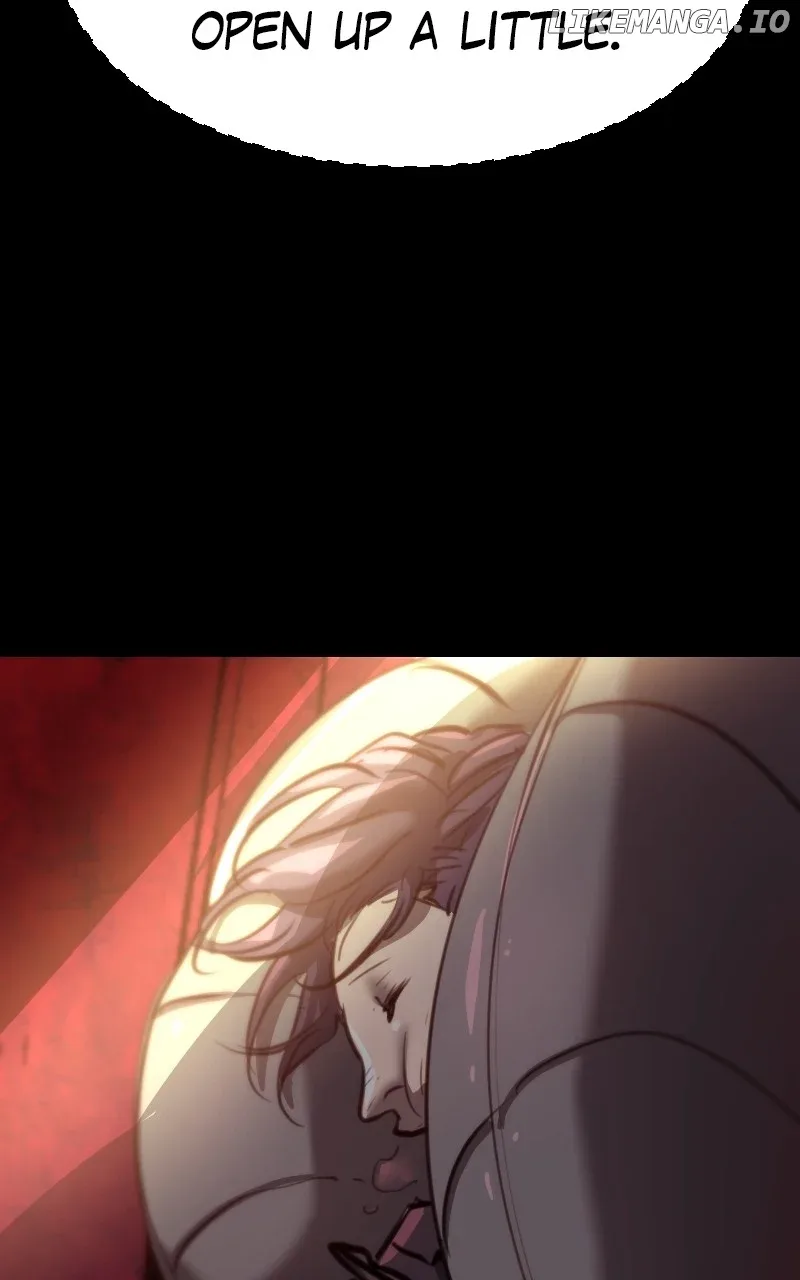 Red Spine Chapter 29 page 46