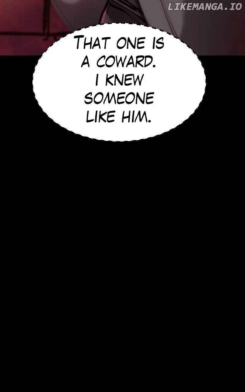 Red Spine Chapter 29 page 47