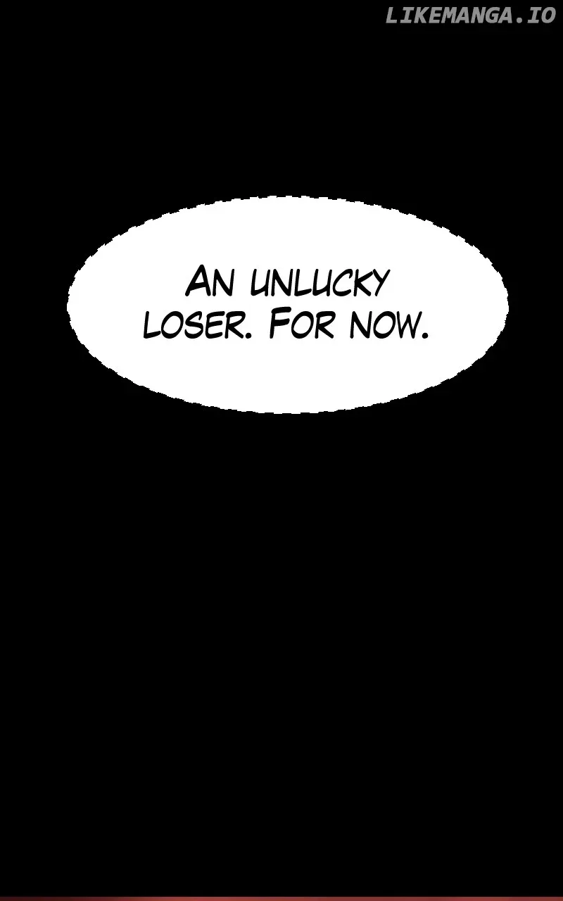 Red Spine Chapter 29 page 50
