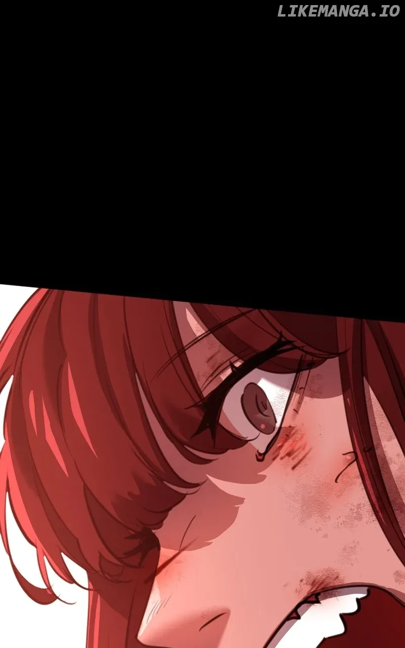 Red Spine Chapter 29 page 52