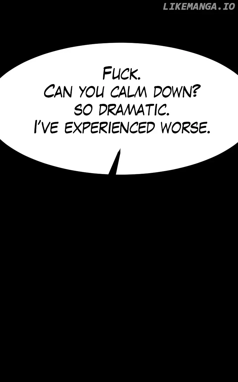 Red Spine Chapter 29 page 54