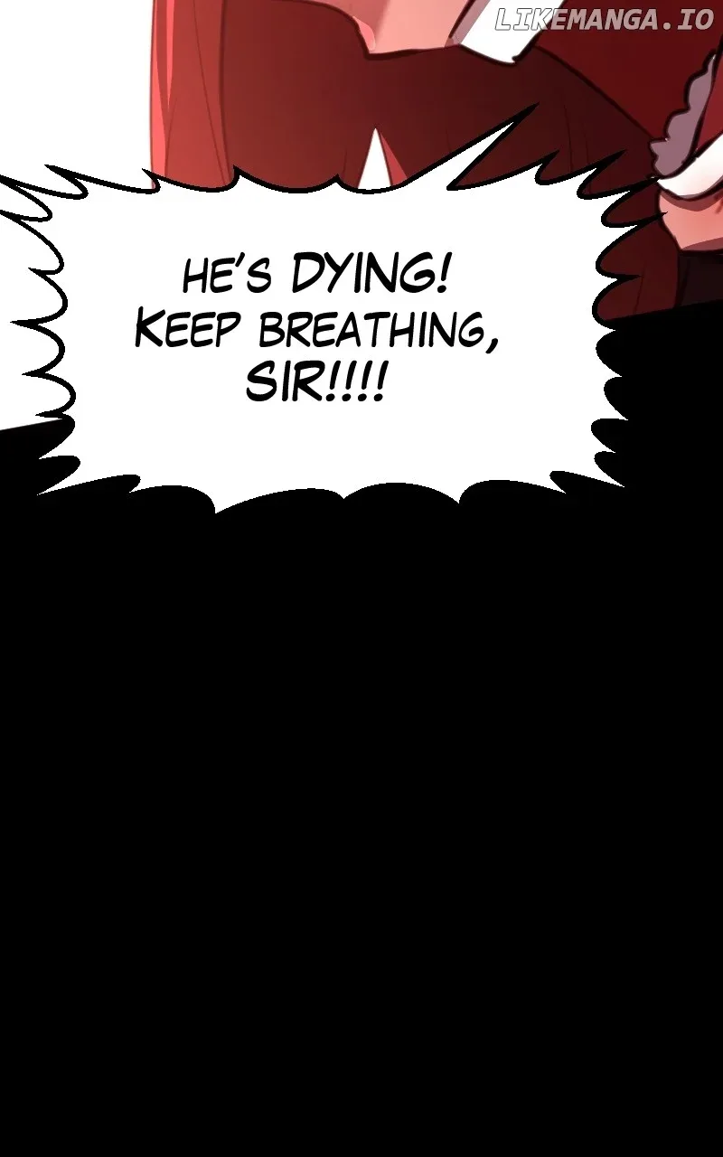 Red Spine Chapter 29 page 53