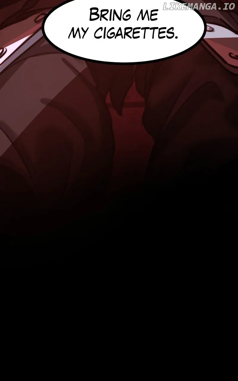 Red Spine Chapter 29 page 56