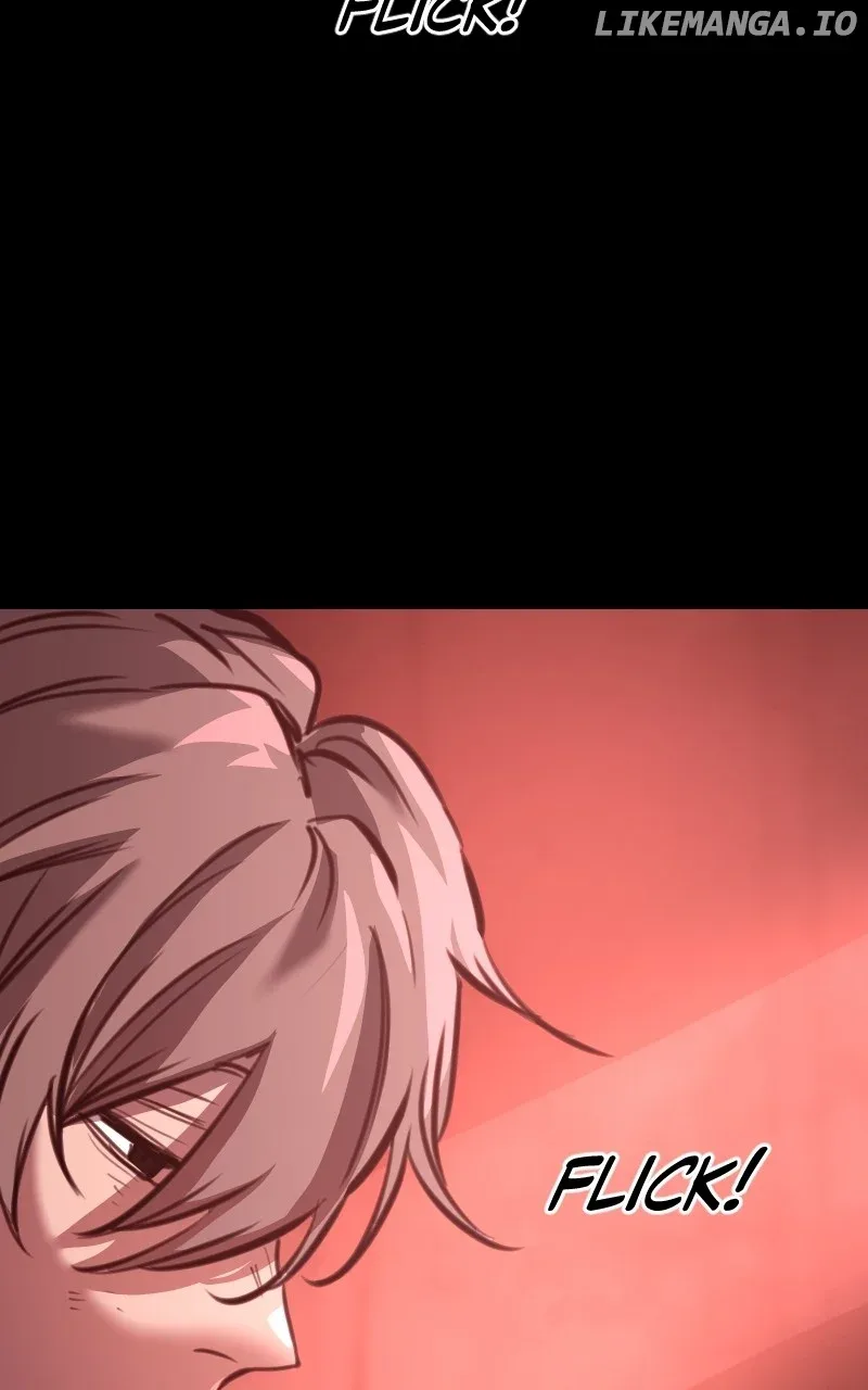 Red Spine Chapter 29 page 58