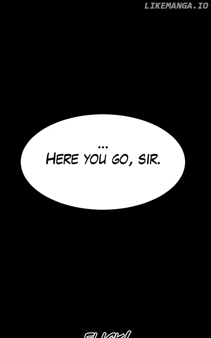 Red Spine Chapter 29 page 57