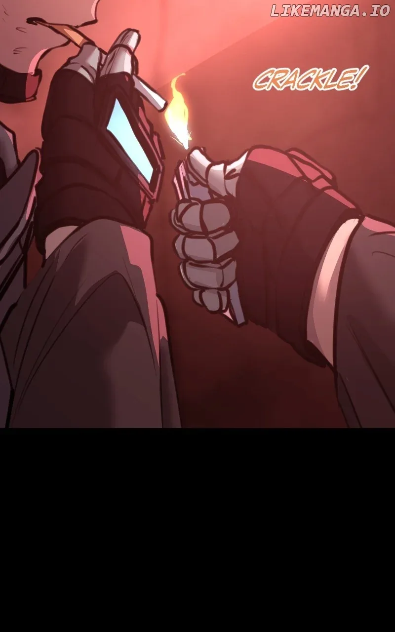 Red Spine Chapter 29 page 59