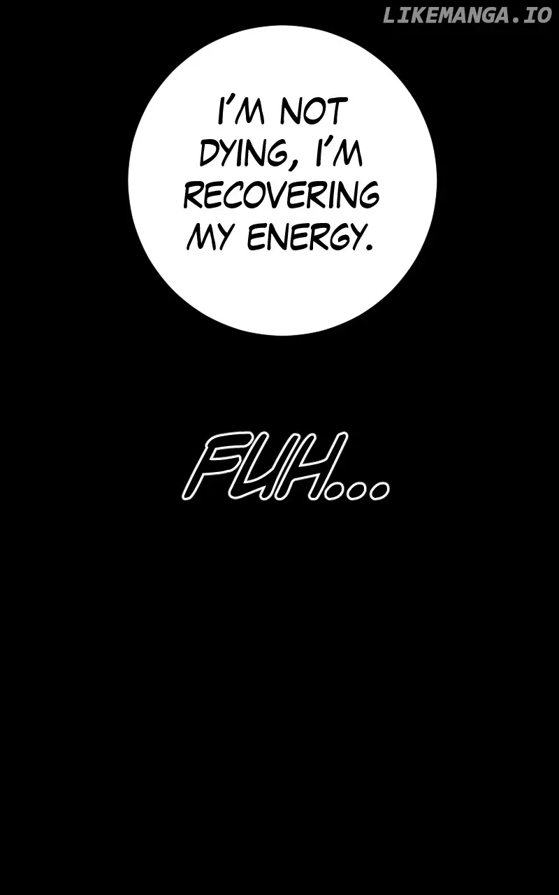 Red Spine Chapter 29 page 60
