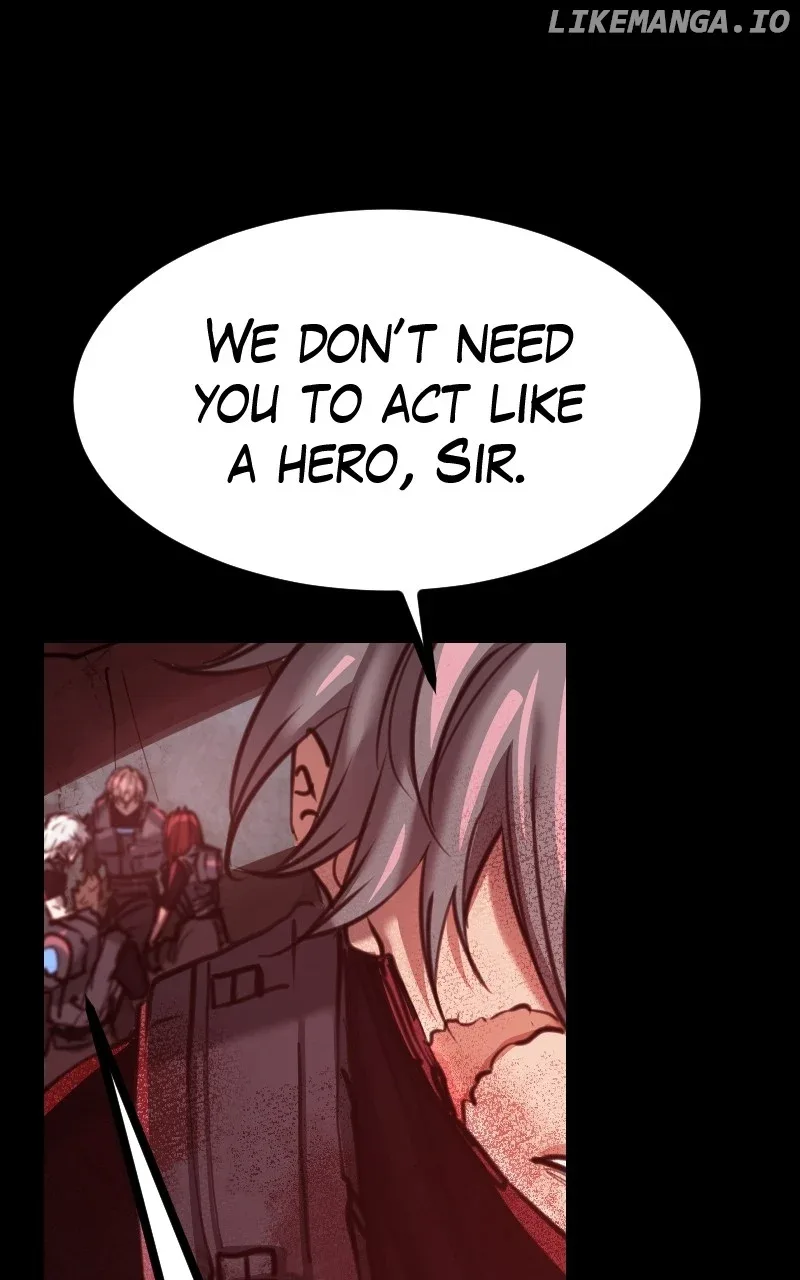 Red Spine Chapter 29 page 62
