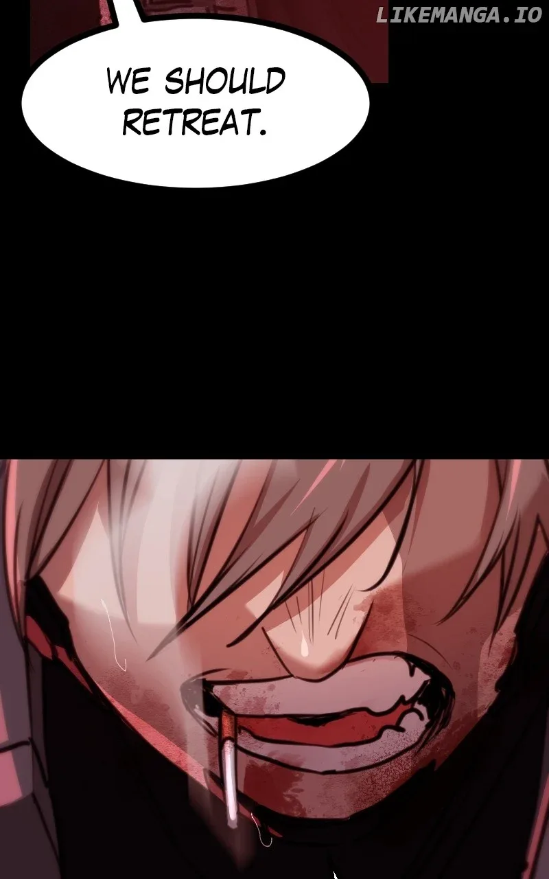 Red Spine Chapter 29 page 63