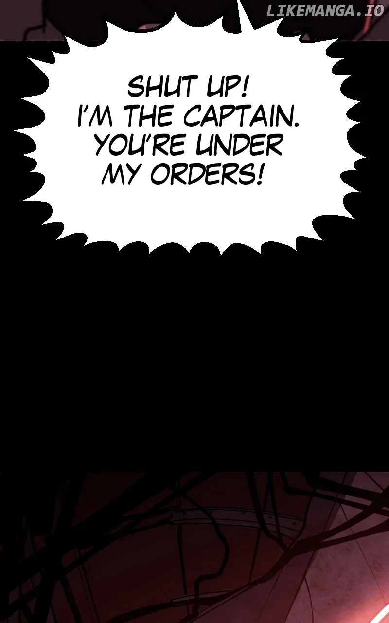 Red Spine Chapter 29 page 64