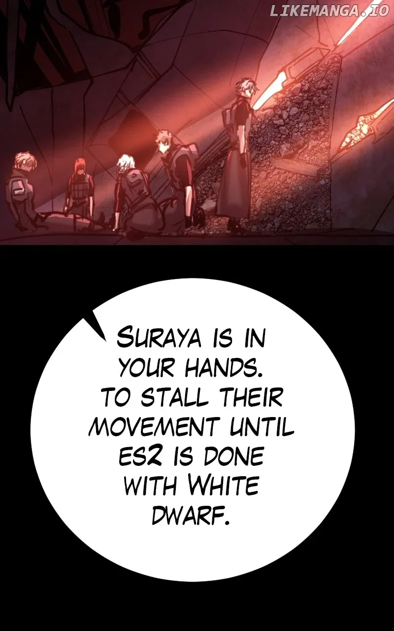 Red Spine Chapter 29 page 65