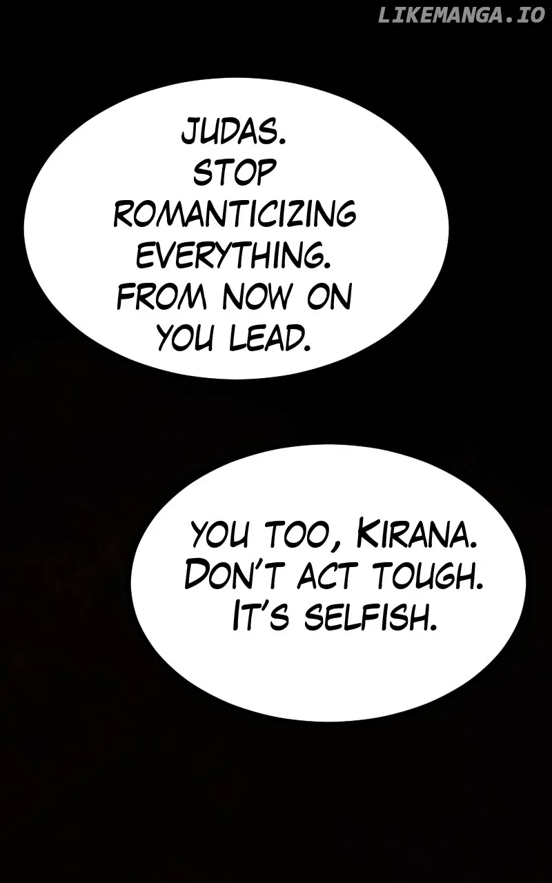 Red Spine Chapter 29 page 68