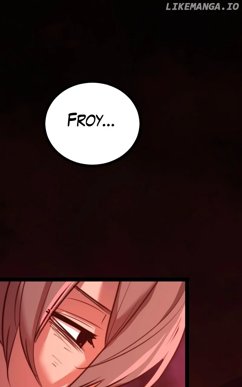 Red Spine Chapter 29 page 69