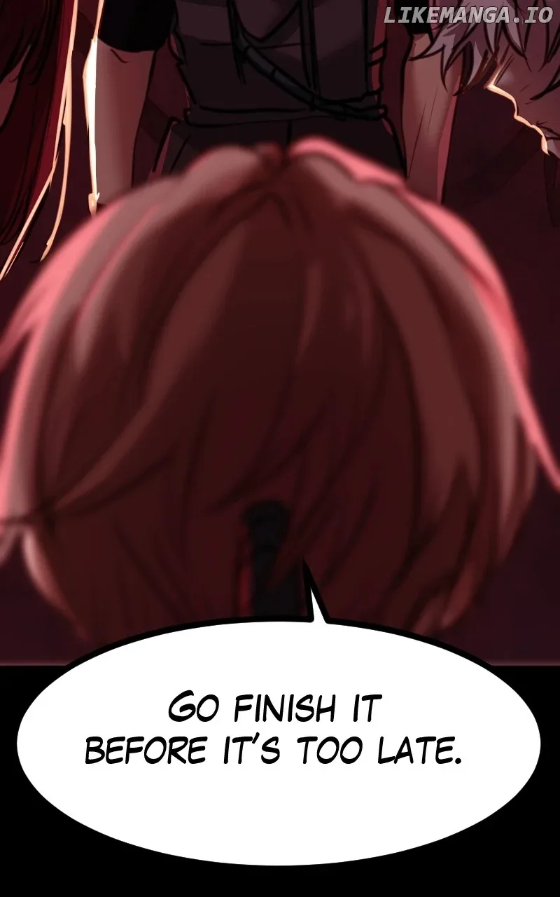 Red Spine Chapter 29 page 72