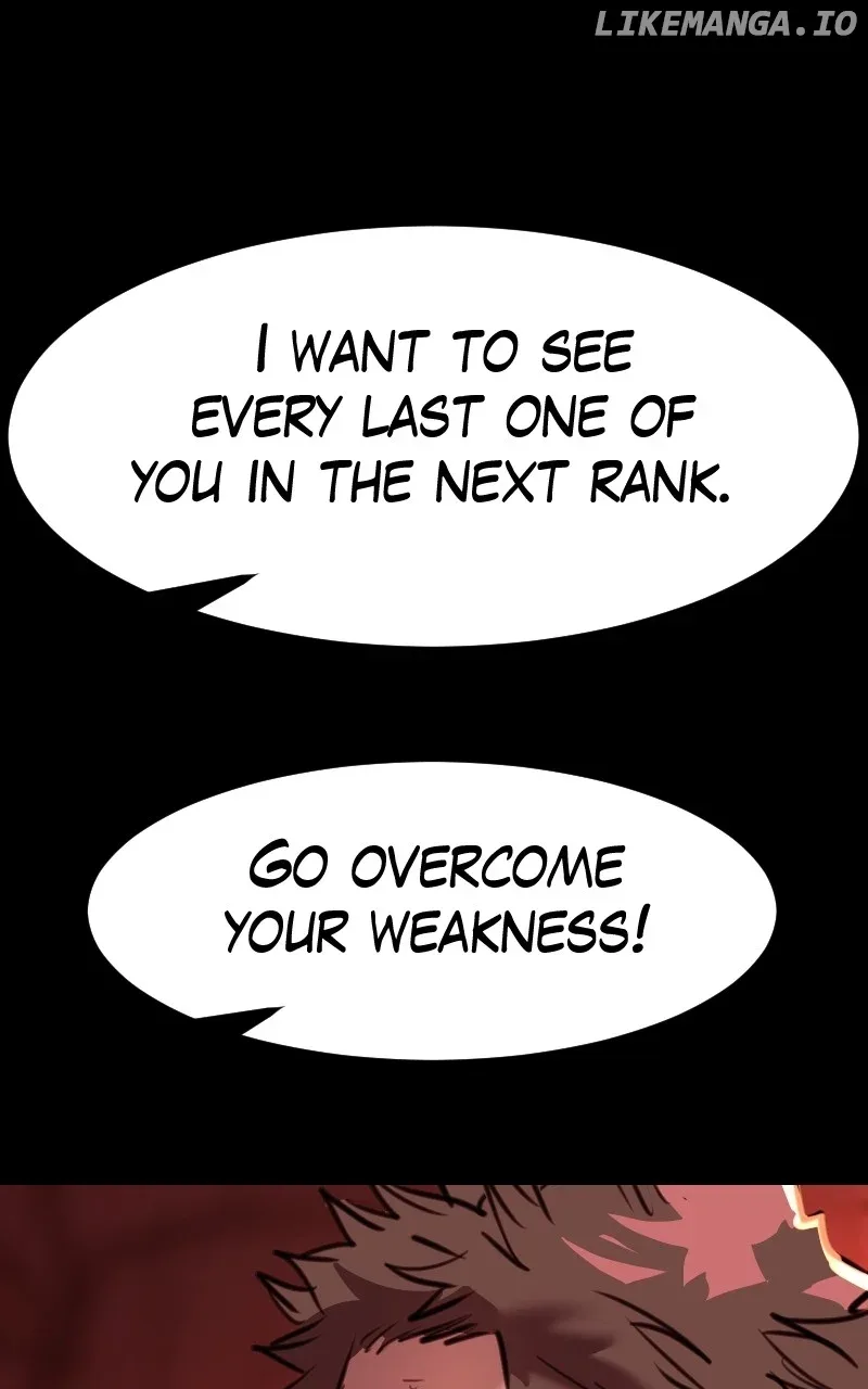 Red Spine Chapter 29 page 73