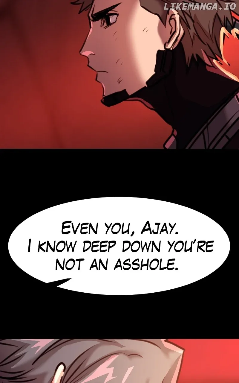 Red Spine Chapter 29 page 74