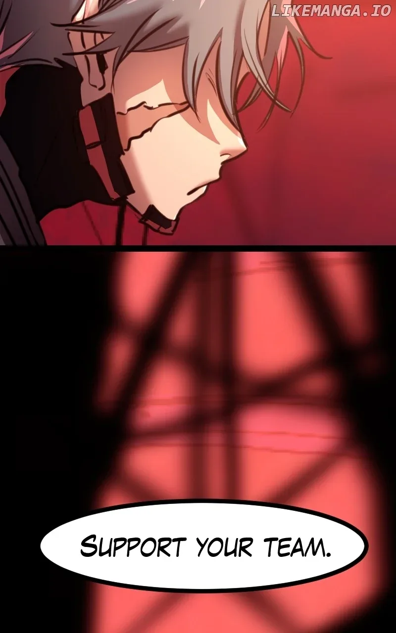 Red Spine Chapter 29 page 75