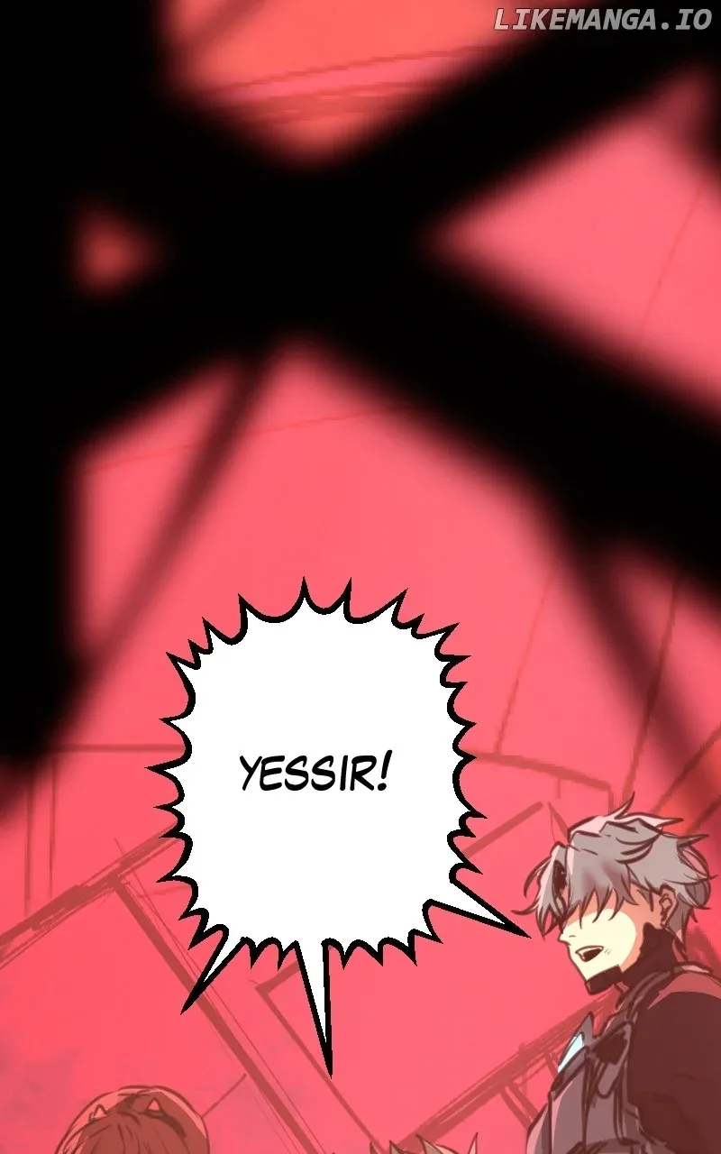 Red Spine Chapter 29 page 76