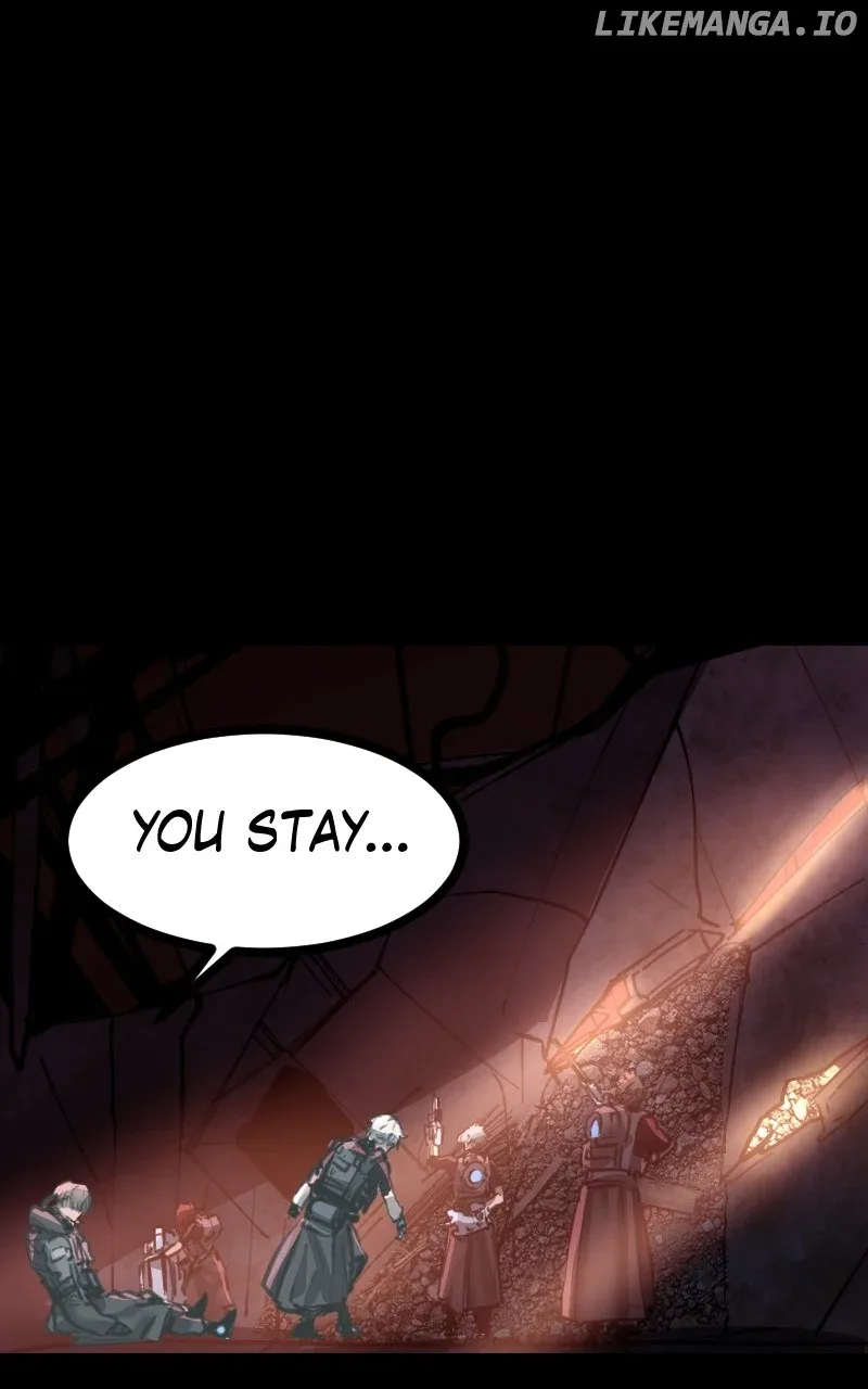 Red Spine Chapter 29 page 80