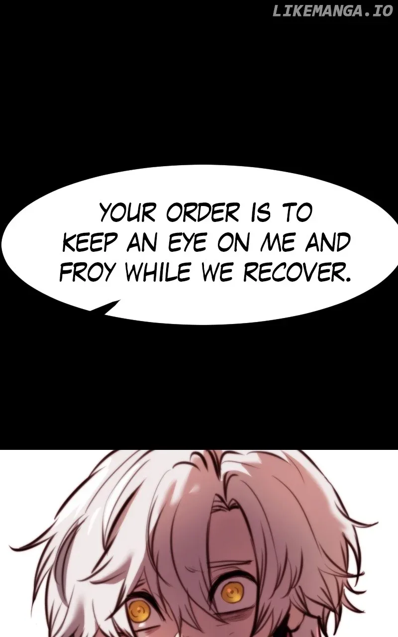 Red Spine Chapter 29 page 81