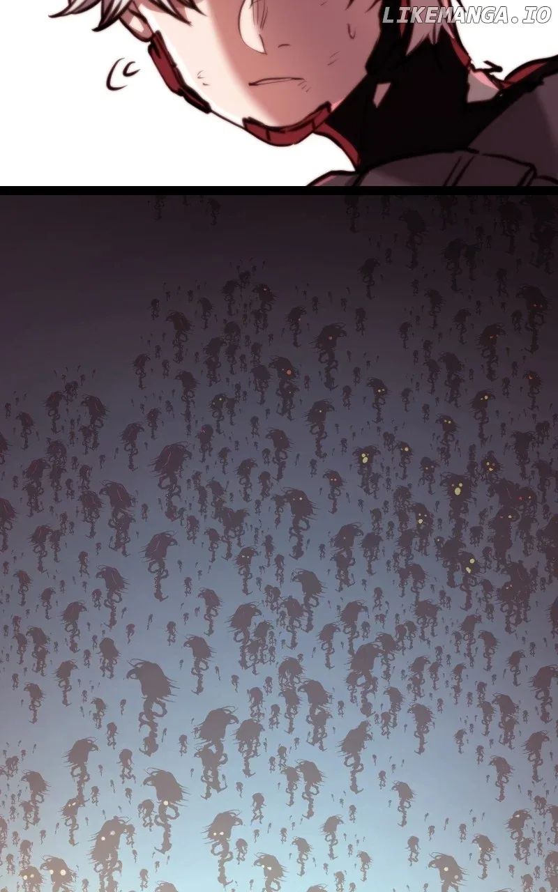 Red Spine Chapter 29 page 82