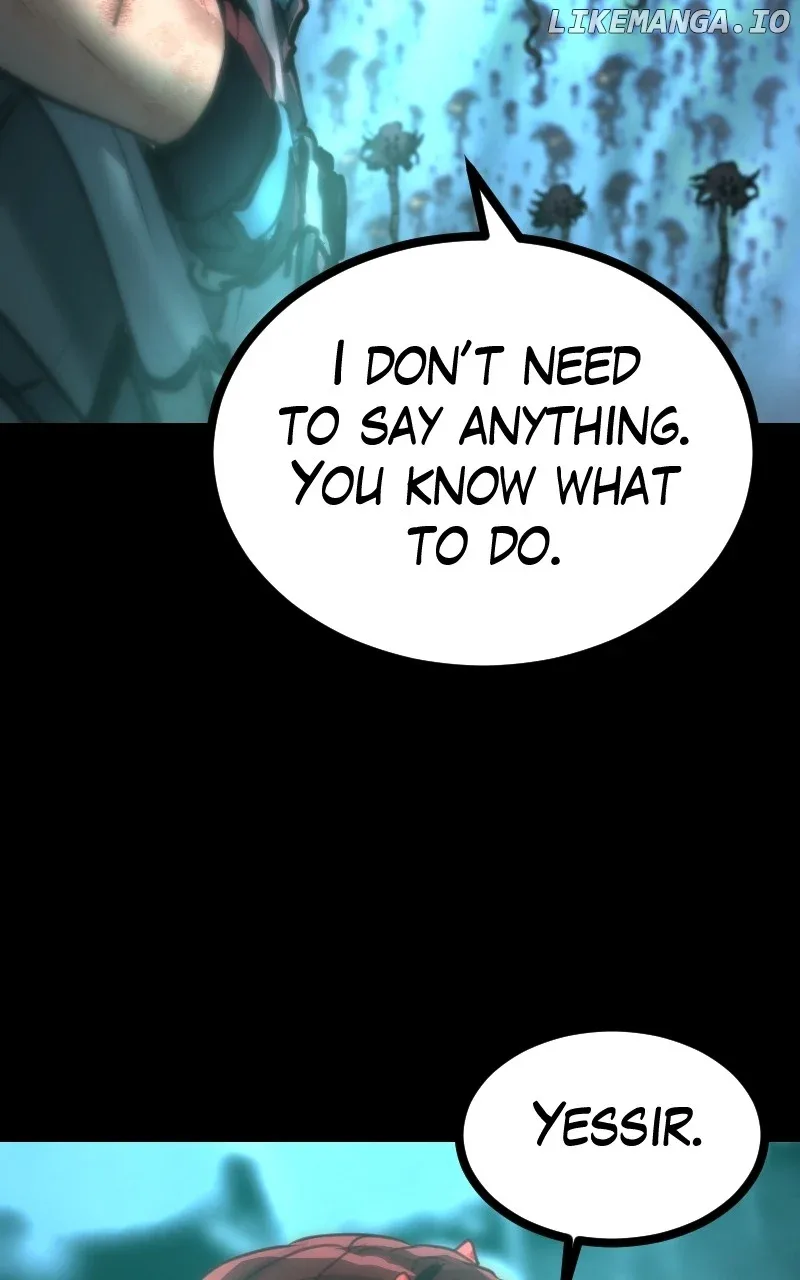 Red Spine Chapter 29 page 86