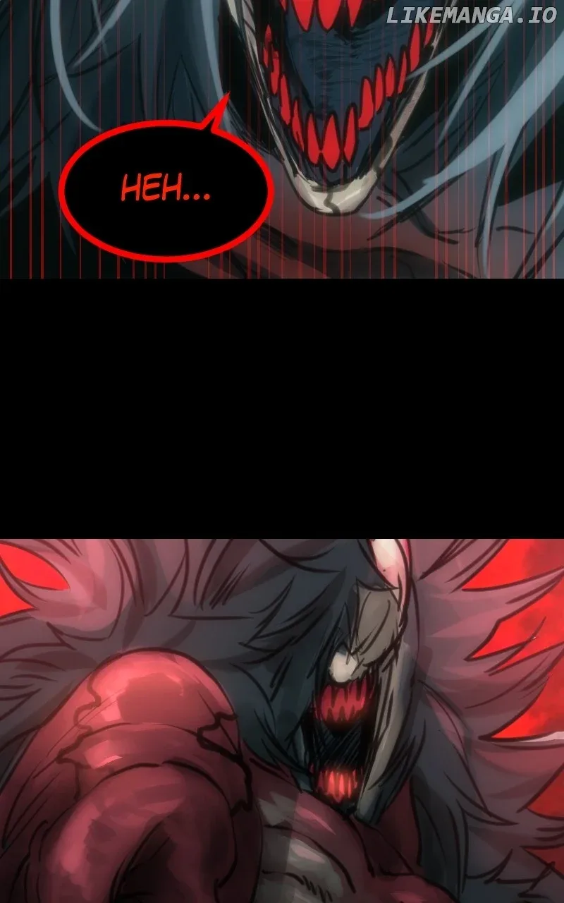 Red Spine Chapter 29 page 89