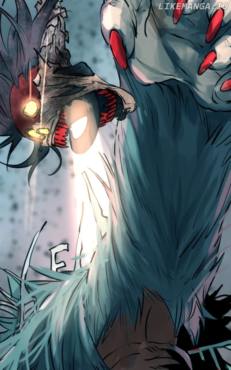 Red Spine Chapter 29 page 93
