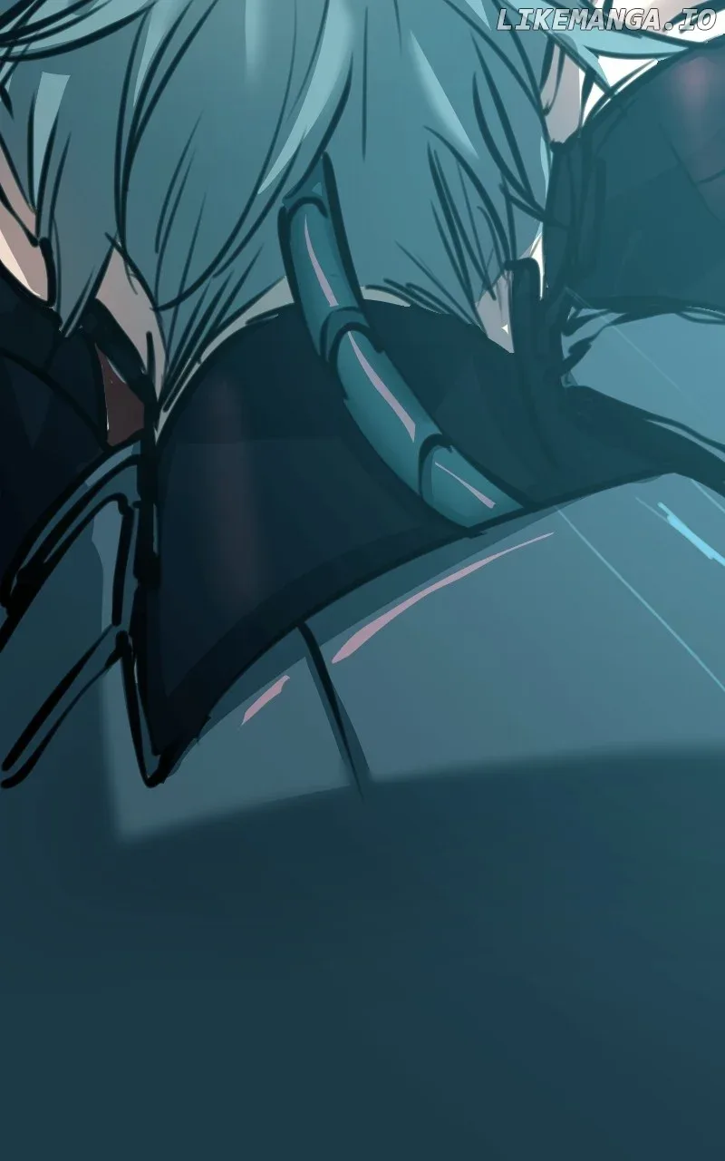 Red Spine Chapter 29 page 96