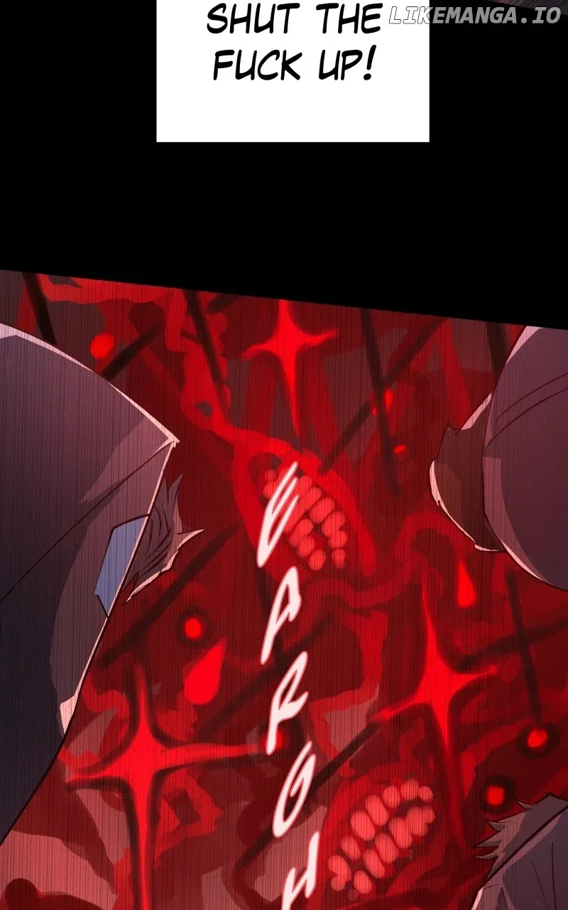 Red Spine Chapter 3 page 24