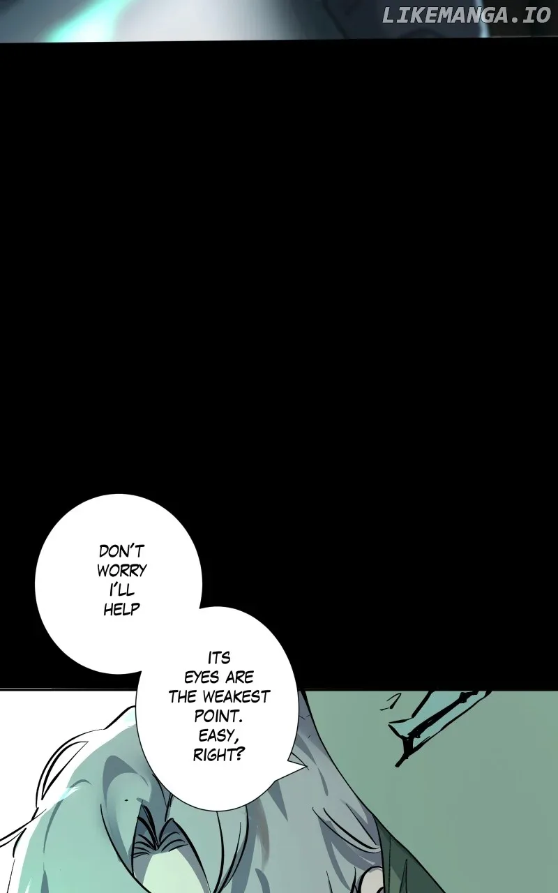 Red Spine Chapter 3 page 10