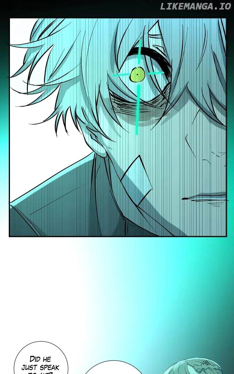 Red Spine Chapter 3 page 17