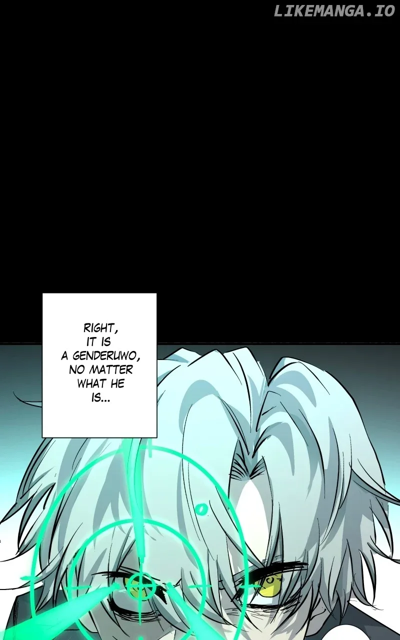 Red Spine Chapter 3 page 14