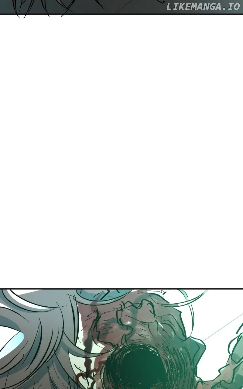 Red Spine Chapter 3 page 38