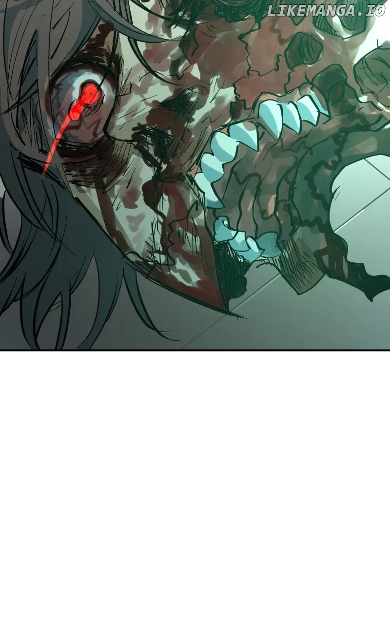 Red Spine Chapter 3 page 39