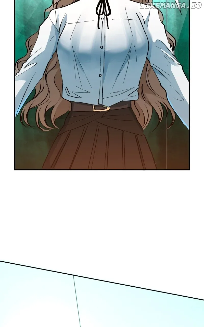 Red Spine Chapter 3 page 42