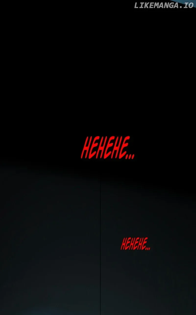 Red Spine Chapter 3 page 44