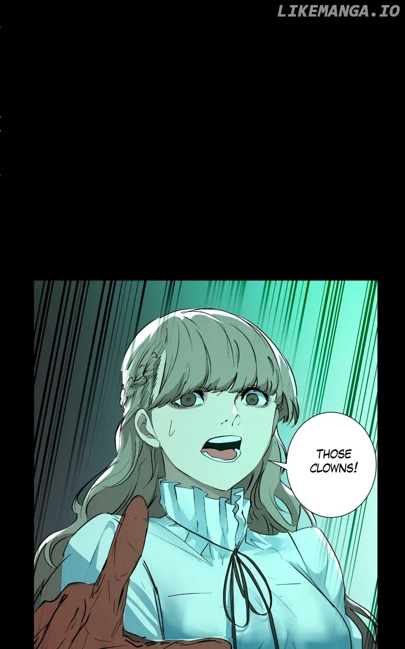 Red Spine Chapter 3 page 52