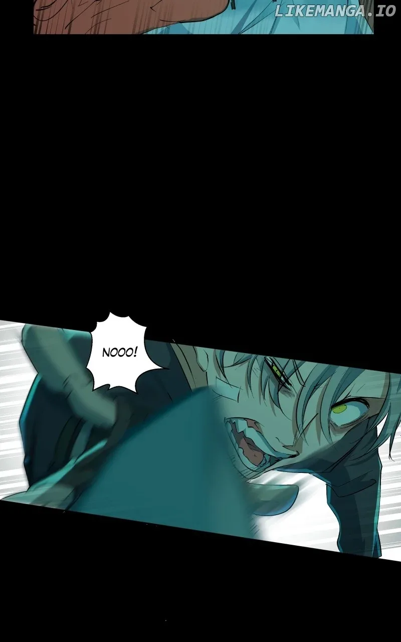 Red Spine Chapter 3 page 53