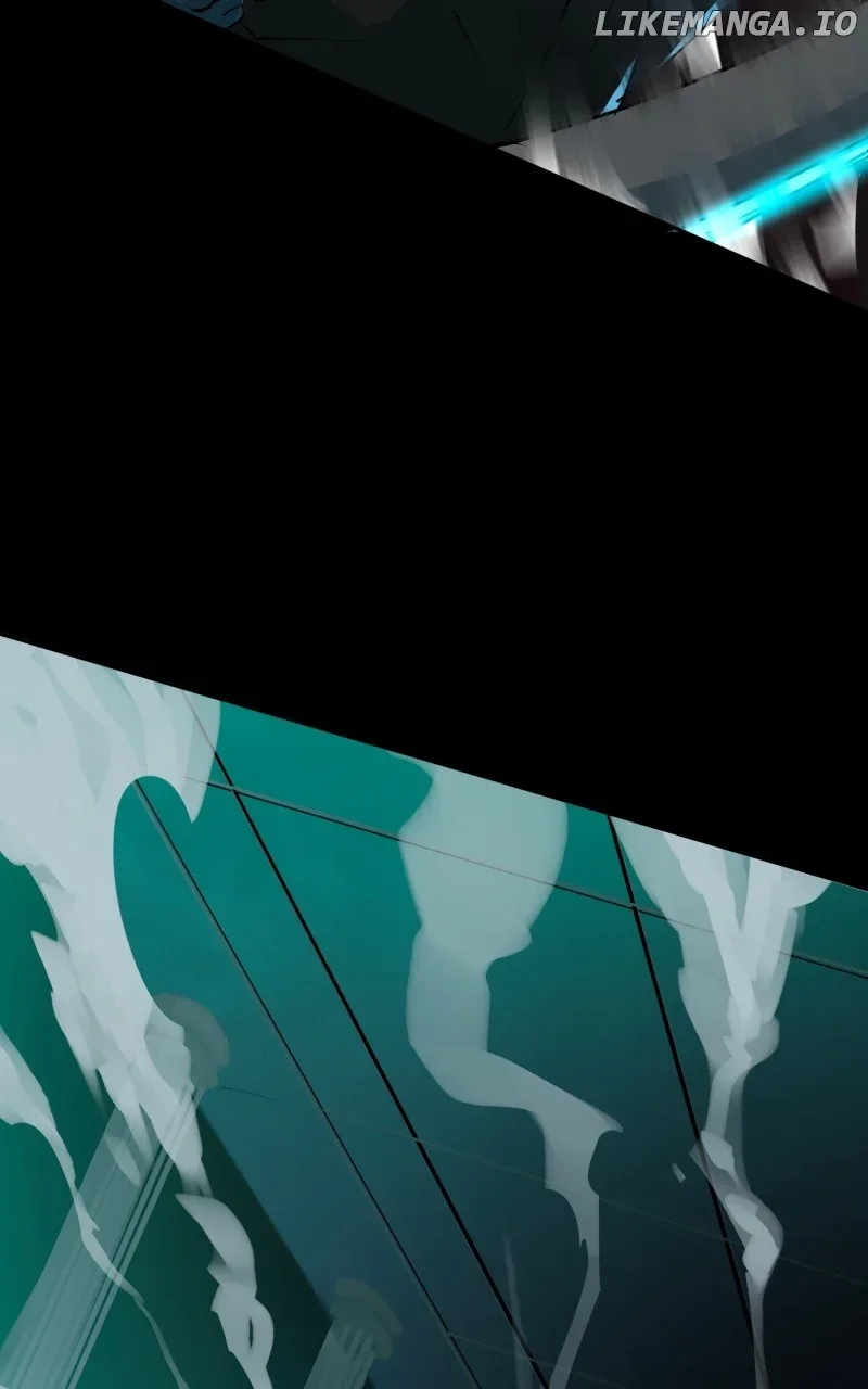 Red Spine Chapter 3 page 59