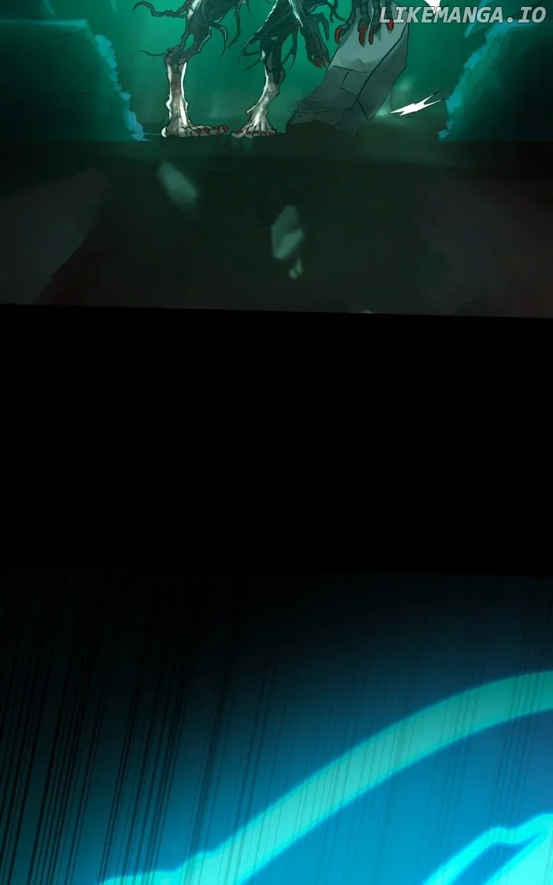 Red Spine Chapter 3 page 62
