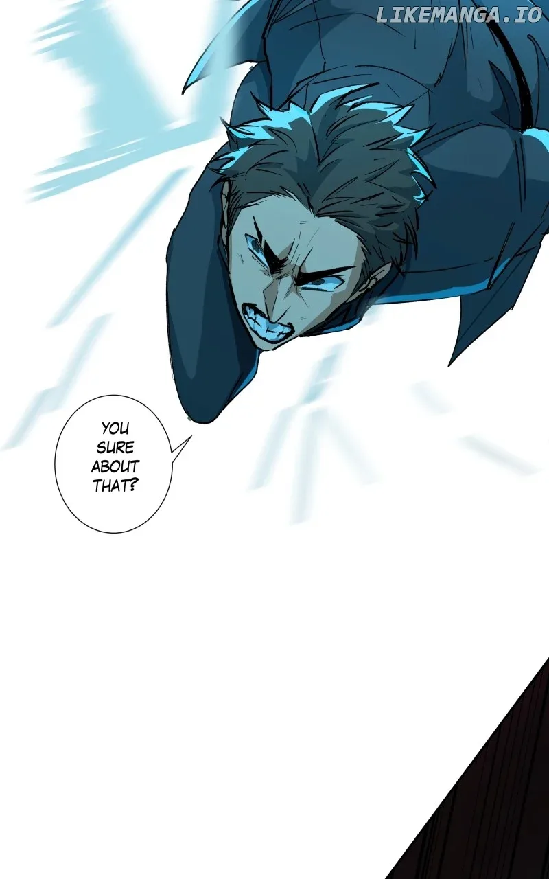 Red Spine Chapter 3 page 82