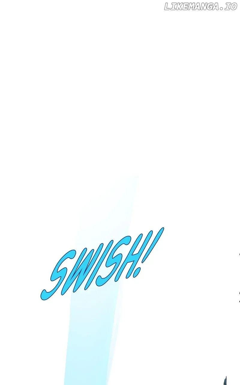 Red Spine Chapter 3 page 87