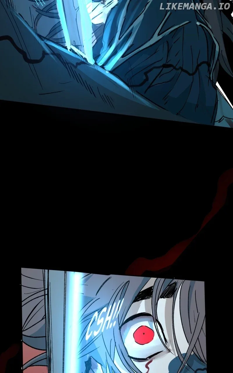 Red Spine Chapter 3 page 90