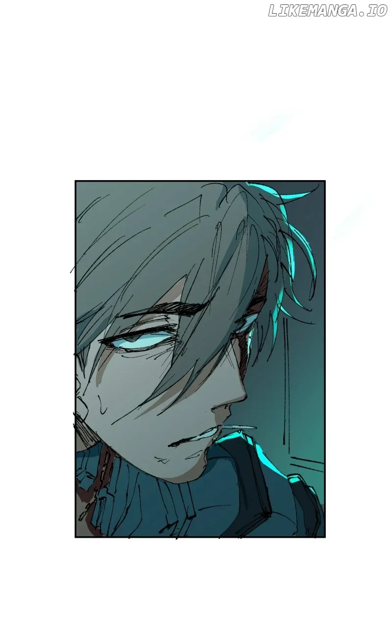 Red Spine Chapter 3 page 101