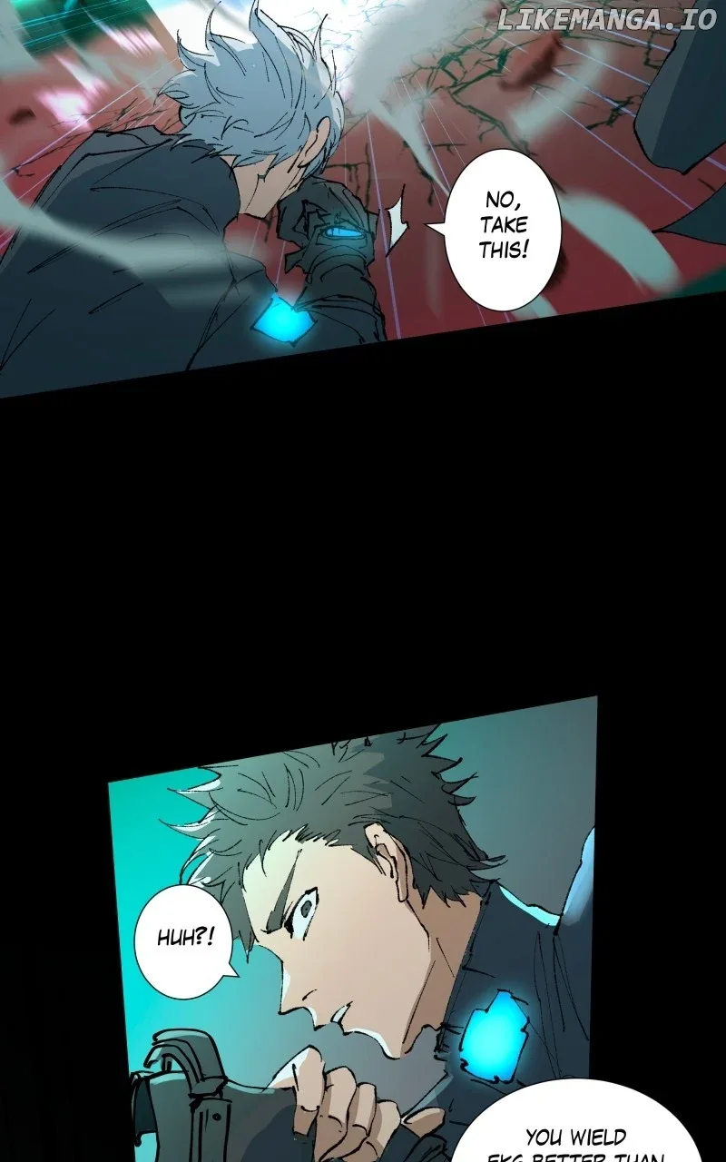 Red Spine Chapter 3 page 103