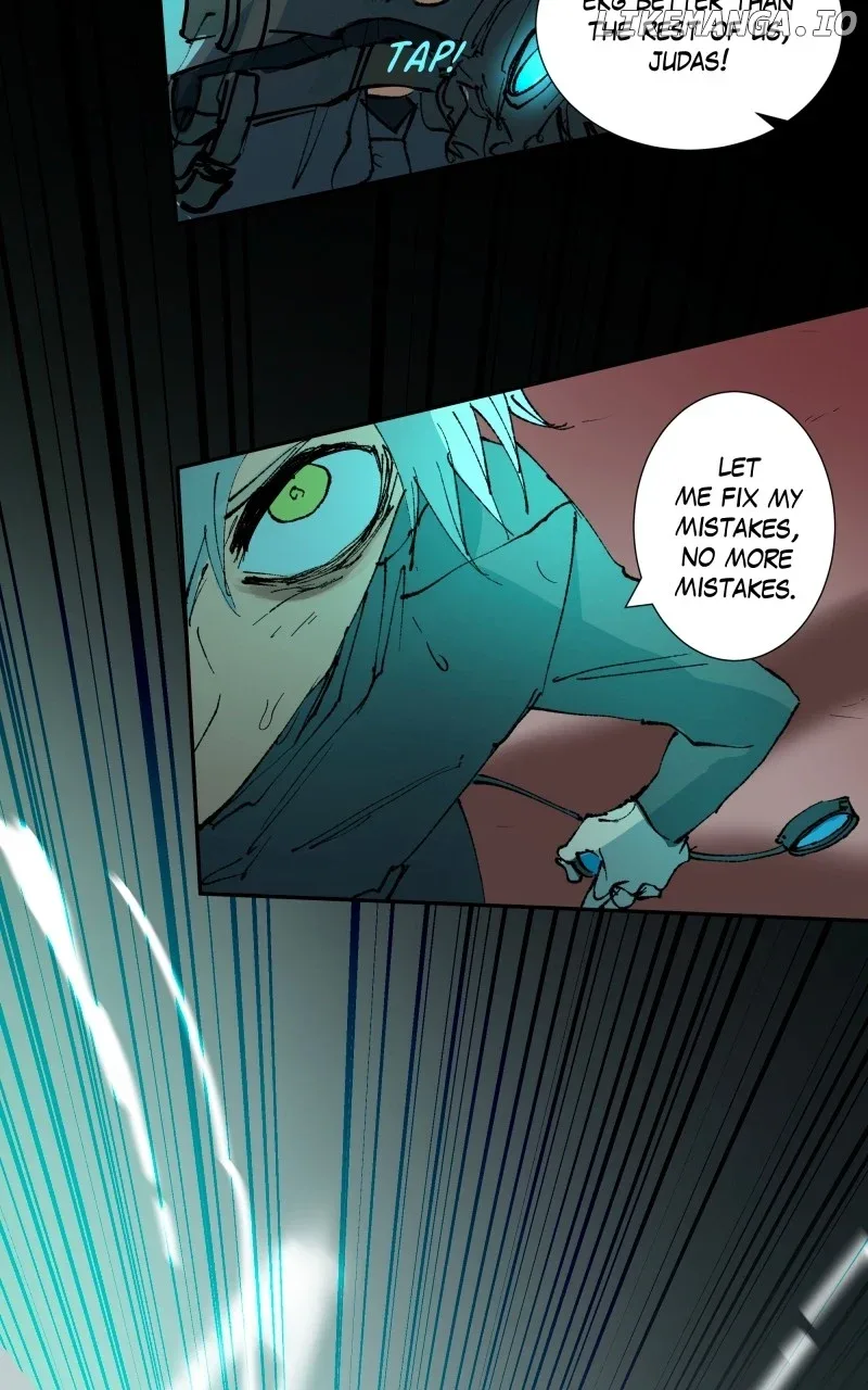 Red Spine Chapter 3 page 104