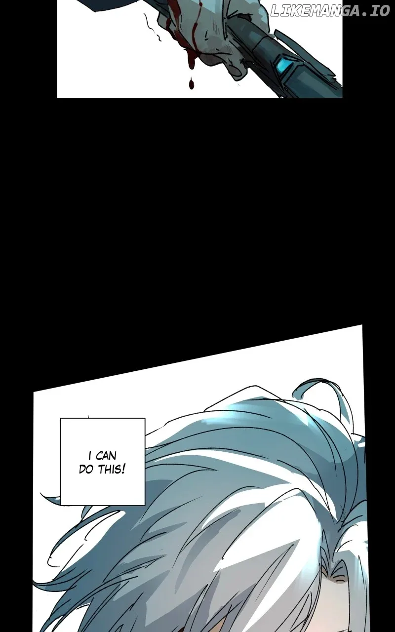 Red Spine Chapter 3 page 117