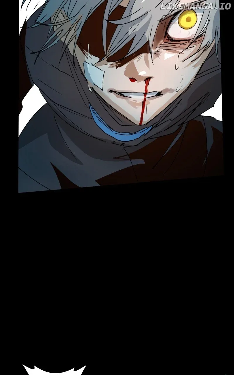 Red Spine Chapter 3 page 118