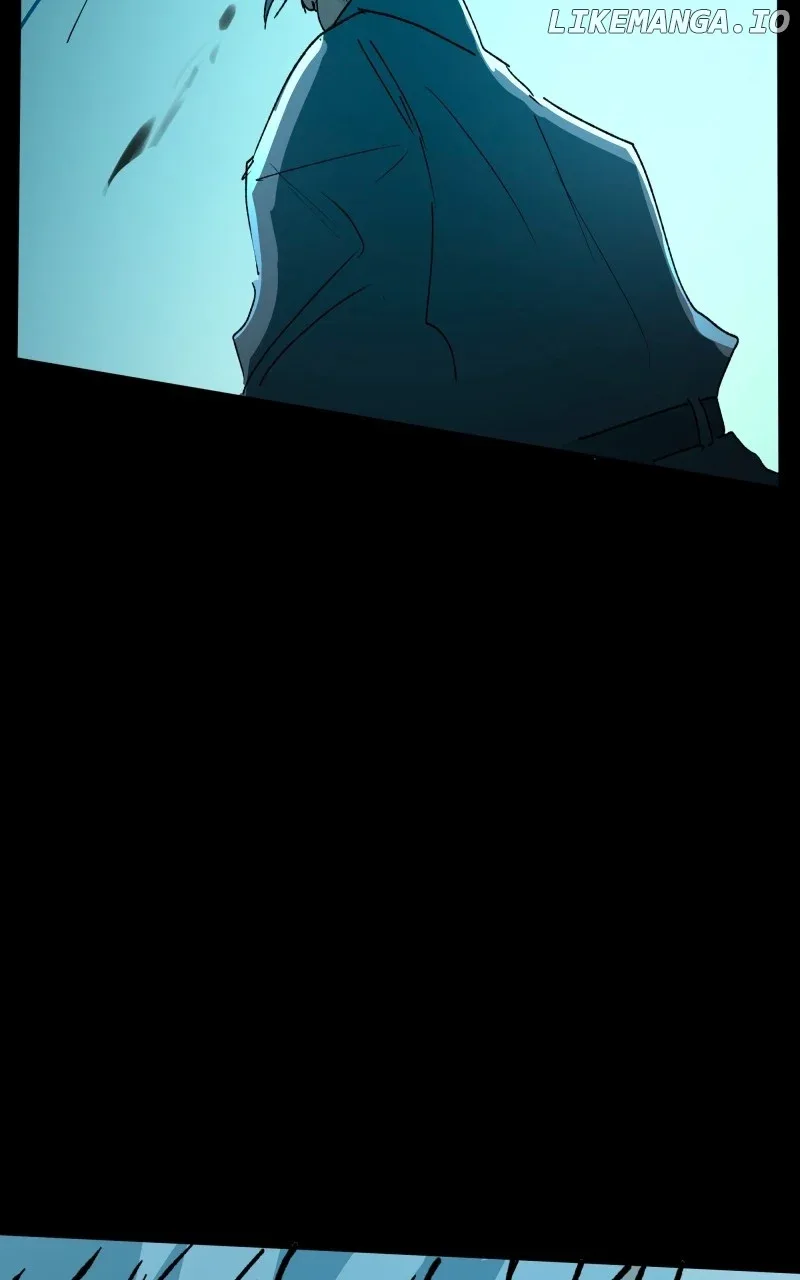Red Spine Chapter 3 page 120